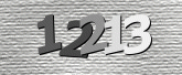 Captcha-bilde