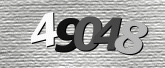 Captcha-bilde