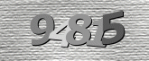 Captcha-bilde