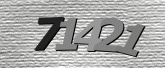 Captcha-bilde
