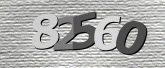 Captcha-bilde