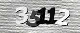 Captcha-bilde