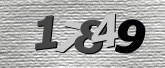 Captcha-bilde