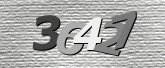 Captcha-bilde