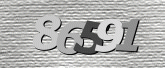 Captcha-bilde