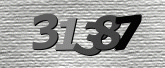Captcha-bilde