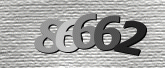 Captcha-bilde