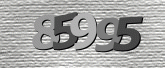 Captcha-bilde