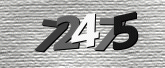 Captcha-bilde