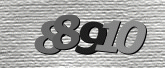 Captcha-bilde