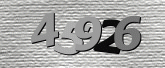 Captcha-bilde