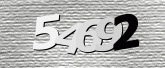 Captcha-bilde