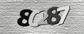 Captcha-bilde