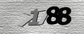 Captcha-bilde