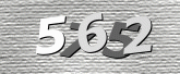 Captcha-bilde