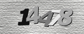 Captcha-bilde