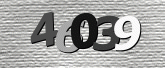 Captcha-bilde