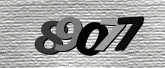 Captcha-bilde