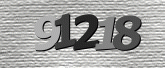 Captcha-bilde