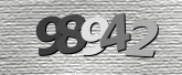 Captcha-bilde