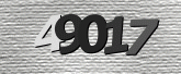 Captcha-bilde