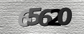 Captcha-bilde