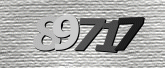 Captcha-bilde