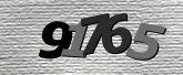 Captcha-bilde