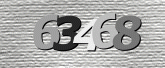 Captcha-bilde
