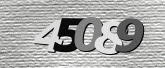 Captcha-bilde