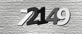 Captcha-bilde