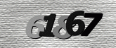 Captcha-bilde