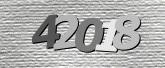 Captcha-bilde