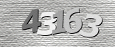 Captcha-bilde