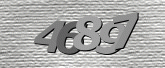 Captcha-bilde