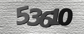 Captcha-bilde