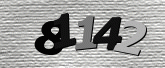 Captcha-bilde