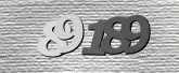 Captcha-bilde