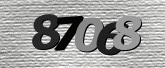 Captcha-bilde
