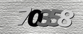 Captcha-bilde