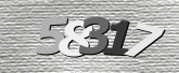 Captcha-bilde