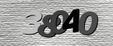 Captcha-bilde