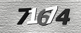 Captcha-bilde