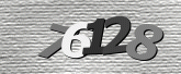 Captcha-bilde