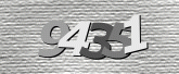 Captcha-bilde