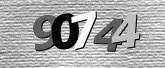 Captcha-bilde