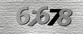 Captcha-bilde