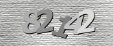 Captcha-bilde