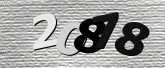 Captcha-bilde