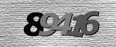Captcha-bilde